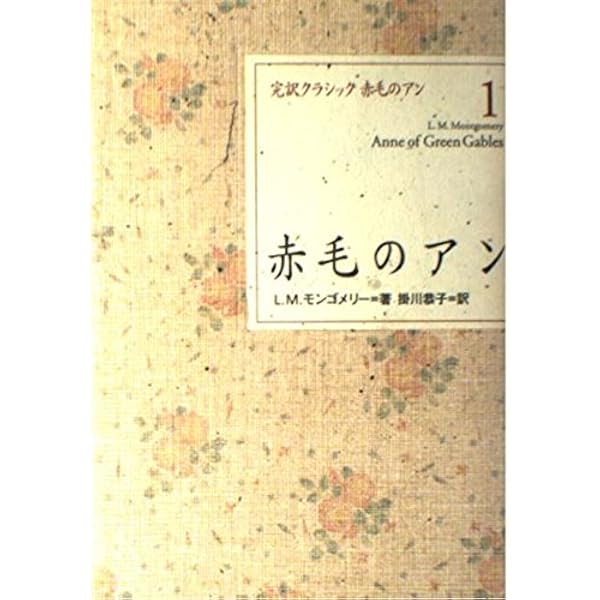 51qBKN+XGiL._AC_UL600_SR600,